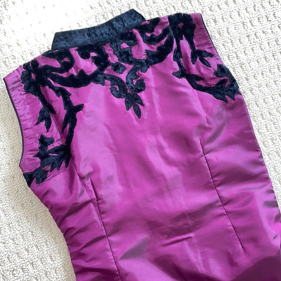 Indian Suit - Picture 5 of 12